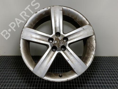 Used Rim AUDI A3 (8L1) 1.9 TDI (130 hp) 20027981