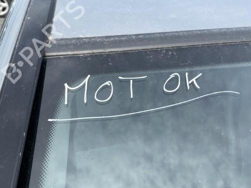 Switch MERCEDES-BENZ C-CLASS (W204) C 250 CDI (204.003) | BP26743124I30  - Image 11