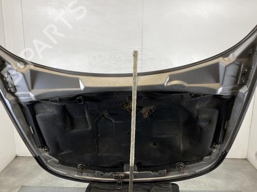 Hood SAAB 9-5 (YS3E) 2.2 TiD | BP22198110C1