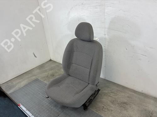 Used Right front seat Right front seat RENAULT CLIO II (BB_, CB_) 1.5 dCi (B/C2J) (68 hp) 39902839 39902839