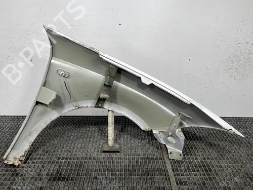 Left front fenders SEAT ALTEA XL (5P5, 5P8) 1.6 TDI | BP26522629C41 