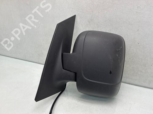Used Left mirror Left mirror 37723189 37723189