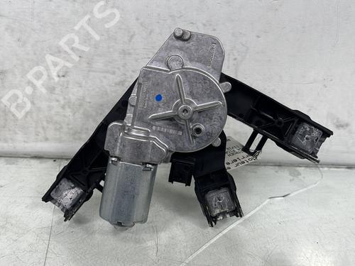 rear-wiper-motor-citroen-c4-picasso-ii-2013-34243380 main image