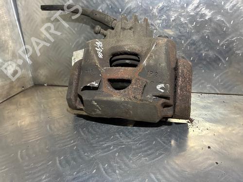 Used Right front brake caliper Right front brake caliper 21950725 21950725