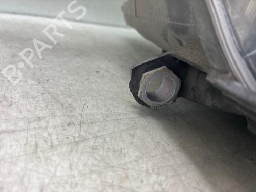 Left headlight MINI MINI (R56) One D | BP40066472C28 - Image 4