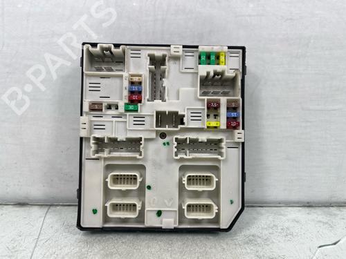 Elektronik Modul für Elektronik Modul 37409680 37409680