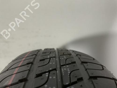 jack-kit-ds-ds-3-sa_-2015-2016-2017-2018-2019-29315529 main image