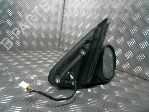 right-mirror-chrysler-pt-cruiser-pt_-20-4724656ad-2000-2001-2002-2003-2004-2005-2006-2007-2008-2009-2010-20033255 main image