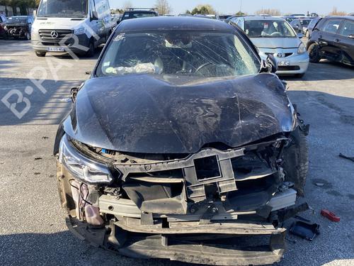 Switch RENAULT TALISMAN (LP_) 1.6 dCi 160 | BP26743159I30  - Image 23