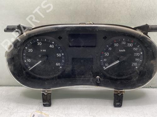 instrument-cluster-renault-trafic-ii-bus-jl-2001-29939505 main image