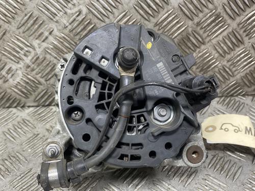 Used Alternator VW GOLF VI (5K1) 1.6 TDI (105 hp) 31269808