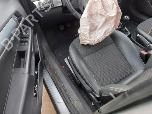 Used Parts OPEL ASTRA H (A04) 1.6 (L48) 1794671