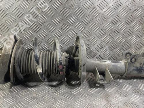 Used Left front shock absorber Left front shock absorber MERCEDES-BENZ CLA Coupe (C117) CLA 200 CDI (117.301) (136 hp) 19951546 19951546