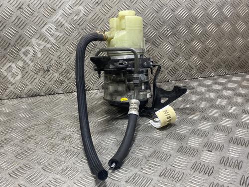 steering-pump-renault-trafic-iii-van-fg_-2014-25303016 main image