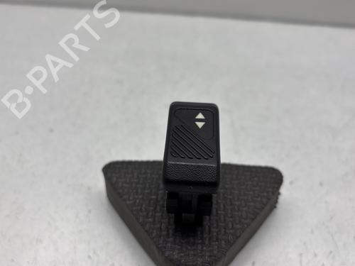 Used Right front window switch Right front window switch RENAULT CLIO I (B/C57_, 5/357_) 1.2 (5/357Y, 5/357K) (58 hp) 31641233 31641233