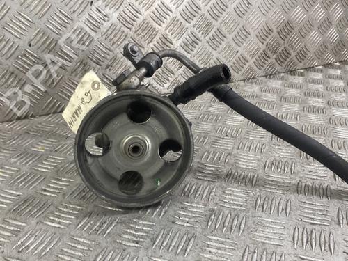 steering-pump-citroen-c5-iii-rd_-2008-2009-2010-2011-2012-2013-2014-2015-2016-2017-26026956 main image