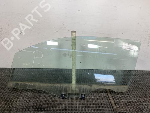 front-left-door-window-citroen-c1-ii-pa_-ps_-2014-2015-2016-2017-2018-2019-2020-2021-23765212 main image