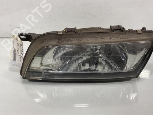 Used Left headlight Left headlight NISSAN ALMERA I Hatchback (N15) [1995-2001] 20033025 20033025
