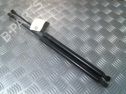Used Tailgate lift support PEUGEOT 207 SW (WK_) 1.6 HDi (92 hp) 19977846