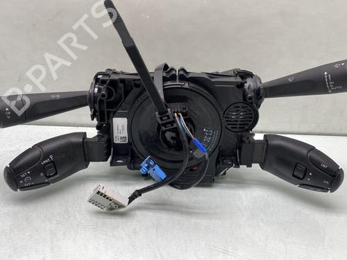 Mando intermitentes / limpia OPEL VIVARO C Van (K0) 2.0 (122 hp) 31348750