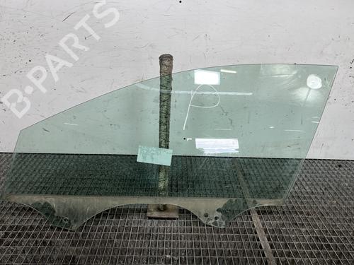 front-left-door-window-vw-golf-vii-5g1-bq1-be1-be2-2012-2013-2014-2015-2016-2017-2018-2019-2020-2021-32062975 main image