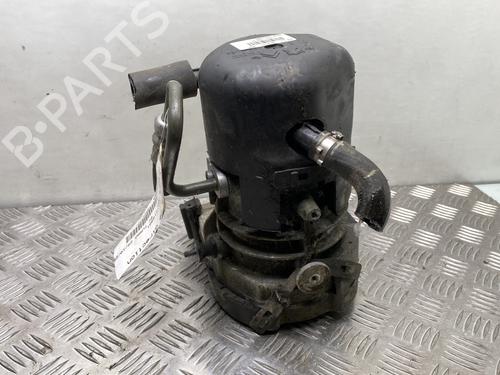 Steering pump CITROËN C5 III (RD_) 1.6 HDi 110 (RD9HL0, RD9HR8, RD9HRA) | BP24554414M99 - Image 5