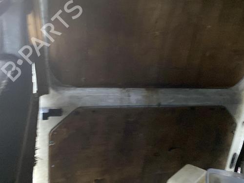 Left headlight FORD TRANSIT Van (FA_ _) | BP22419598C28 - Image 10