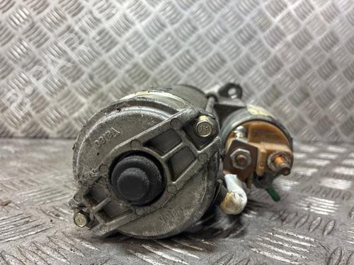 Starter PEUGEOT 308 CC (4B_) 2.0 HDi | BP39250782M8 - Image 3