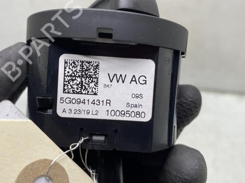 headlight-switch-vw-polo-vi-aw1-bz1-ae1-2017-23764537 main image