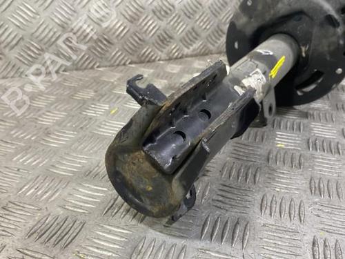 Used Right front shock absorber Right front shock absorber PEUGEOT 2008 II (UD_, US_, UY_, UJ_, UR_, UC_) 1.2 PureTech 130 (USHNS, URHNS) (130 hp) 19959228 19959228
