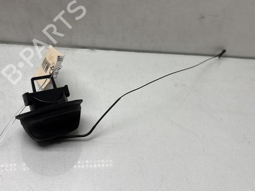 Used Fuel cap Fuel cap NISSAN TOWNSTAR Box Body/MPV (XFK) 1.3 (131 hp) 32062518 32062518