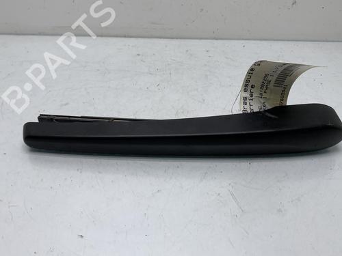 other-opel-mokka-mokka-x-j13-17-cdti-_76-95915136-2012-20023406 main image