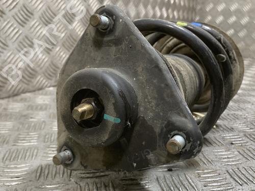 Right front shock absorber HYUNDAI ix35 (LM, EL, ELH) 1.7 CRDi | BP29886929M17 