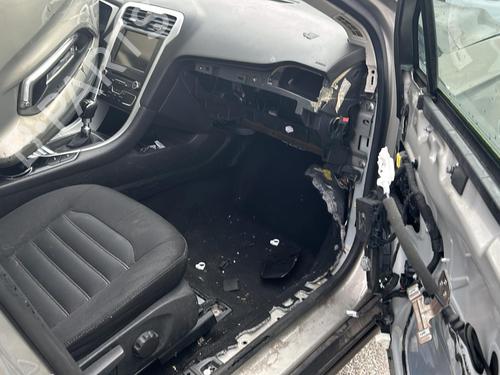 Switch FORD MONDEO V Turnier (CF) 1.5 EcoBoost | BP21960113I30 - Image 16