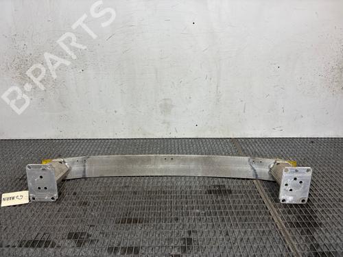 Used Front bumper reinforcement Front bumper reinforcement 38230558 38230558