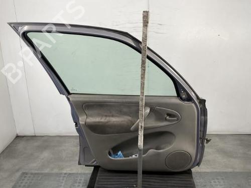 Left front door CITROËN XSARA PICASSO (N68) 2.0 HDi | BP21960820C2 
