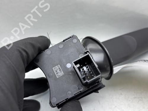 Switch OPEL MERIVA B MPV (S10) 1.7 CDTI (75) | BP28704557I30 