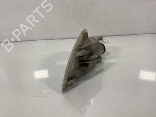 Used Right front indicator Right front indicator RENAULT ESPACE II (J/S63_) 2.1 TD (J633, J634, J/S635, J/S63D) (88 hp) 20005805 20005805