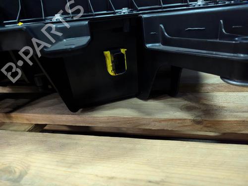 Used Battery Battery LAND ROVER RANGE ROVER SPORT III (L461) [2022-2026] 24962279 24962279