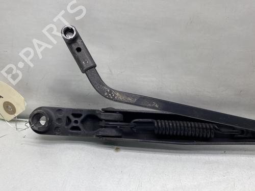 Front windshield wiper arm CITROËN C1 (PM_, PN_) 1.4 HDi | BP24428129C143 