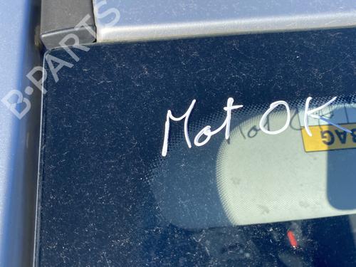 Other RENAULT CAPTUR I (J5_, H5_) 1.5 dCi 90 (J5N4, J5M5, J5MW, J5M6, J5AL, J5AJ) | BP30719920O1  - Image 35