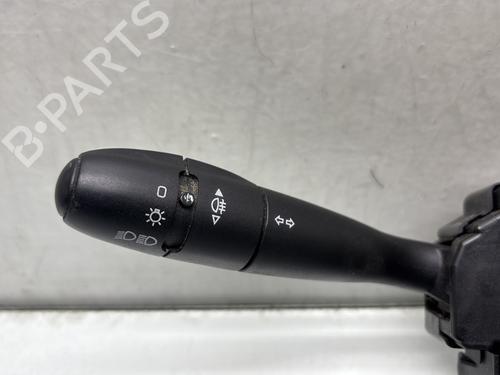 Steering column stalk PEUGEOT 206+ (2L_, 2M_) 1.4 HDi eco 70 | BP28705055I23 