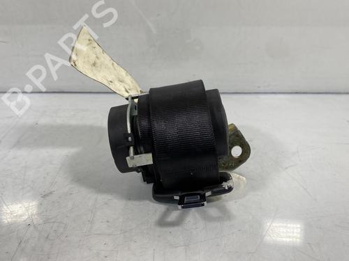 Rear left belt tensioner VW GOLF V (1K1)  | BP20019224C89 