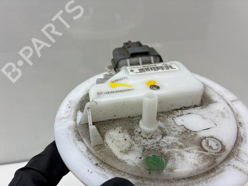 Fuel pump DACIA SANDERO II 1.0 LPG (B8ML) | BP38515117M76 - Image 2