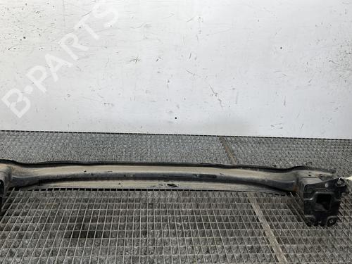 Rear bumper reinforcement VW TOURAN (5T1) 2.0 TDI | BP30171581C73