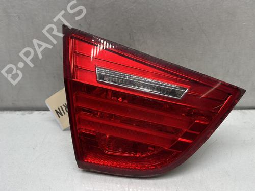 Left tailgate light BMW 3 (E90) 318 d | BP28072107C79 - Image 2