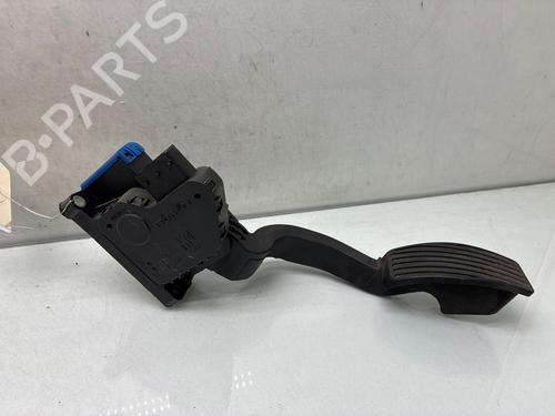 Used Pedal Pedal 37608432 37608432
