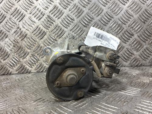 Startmotor Startmotor 38051892 38051892