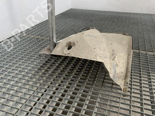 Wheel arch DACIA LOGAN MCV (KS_) 1.5 dCi (KS0W) | BP19973832C56