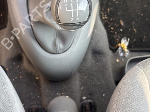Front left door window RENAULT CLIO II (BB_, CB_) 1.4 16V (B/CB0P, BB13) | BP29485879C18 